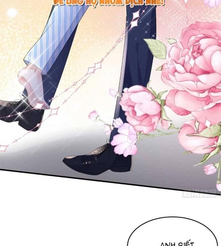 đại tiểu thư có thể có bụng dạ gì xấu chứ! (full) chapter 114 44