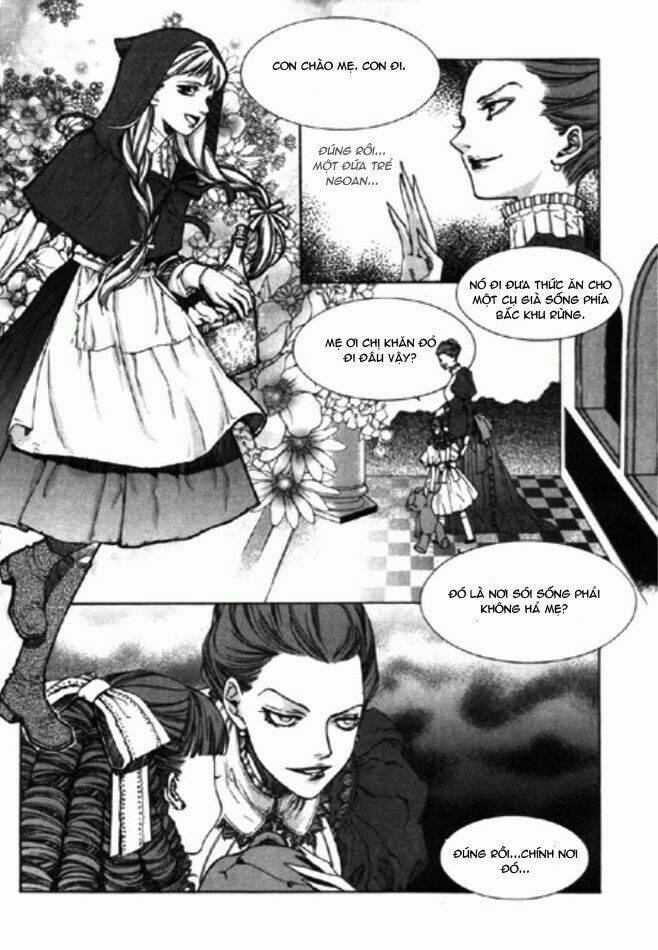 chronicles of the grim peddler chapter 5 9