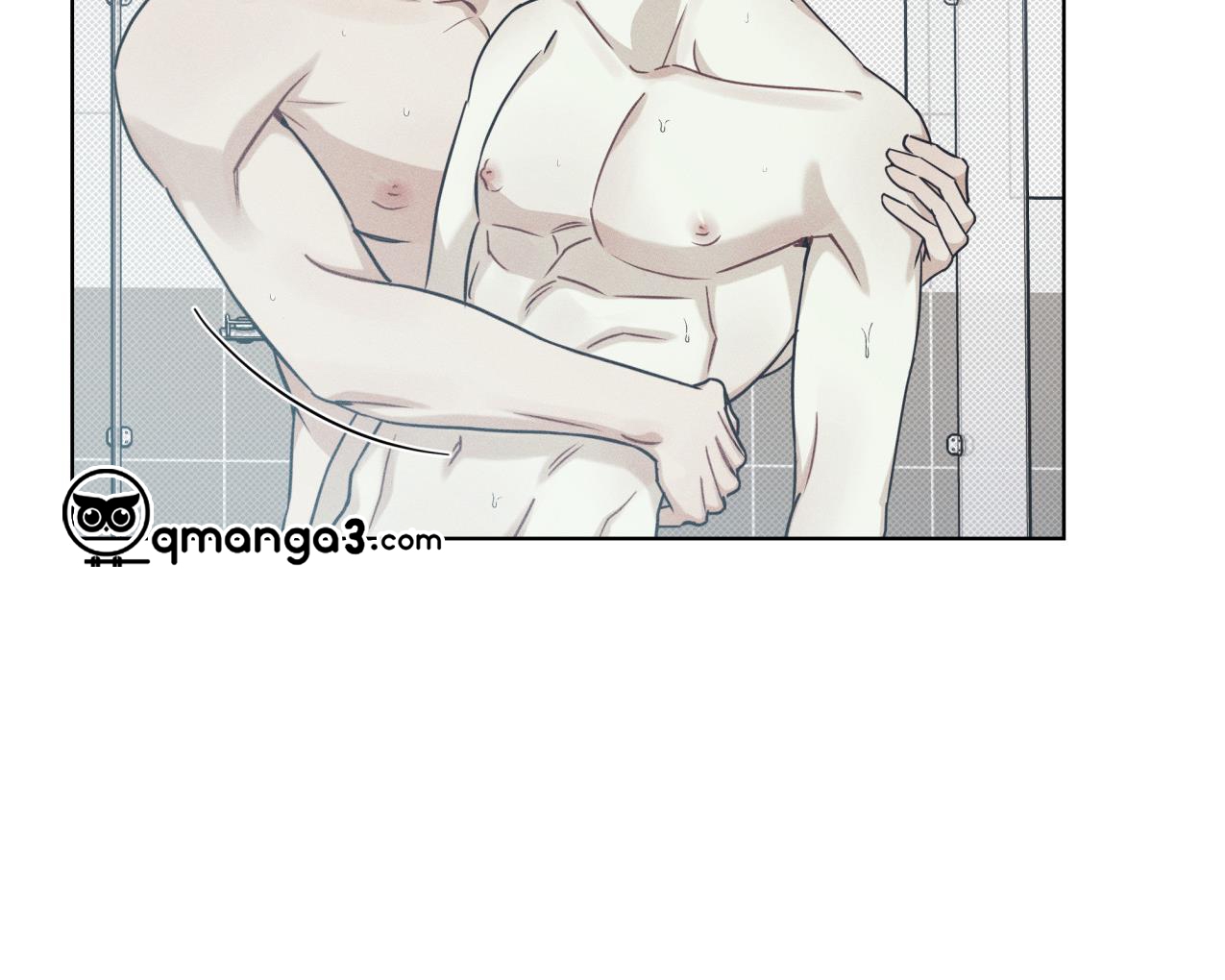 dải hợp âm trên đại dương xanh chapter 16 38