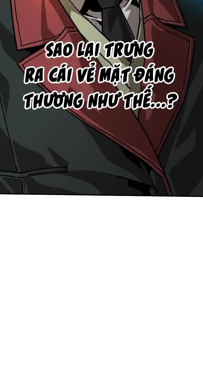 chỉ có cái c.h.ế.t mới là sự cứu rỗi chapter 20 3