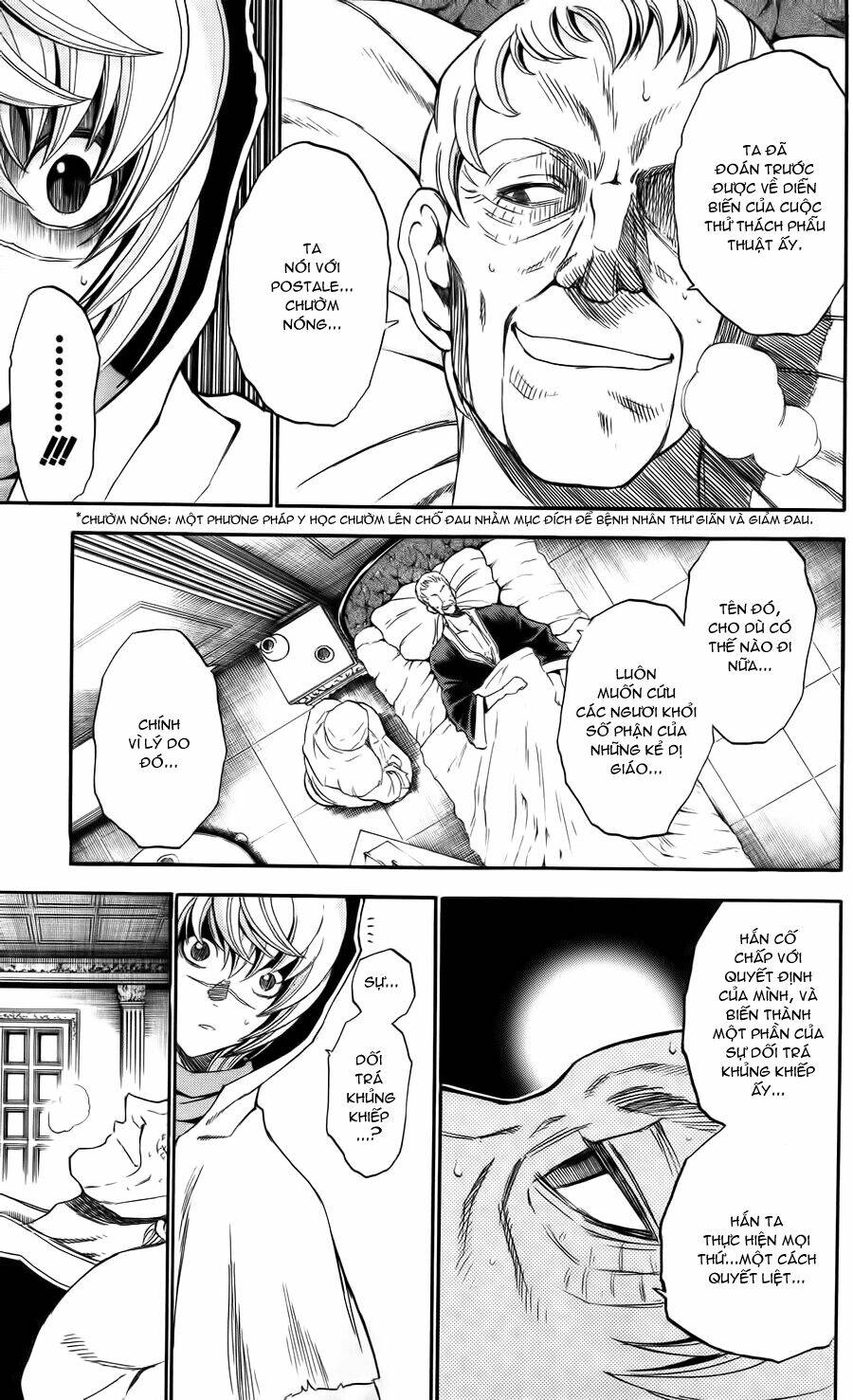 asklepios chapter 19 16