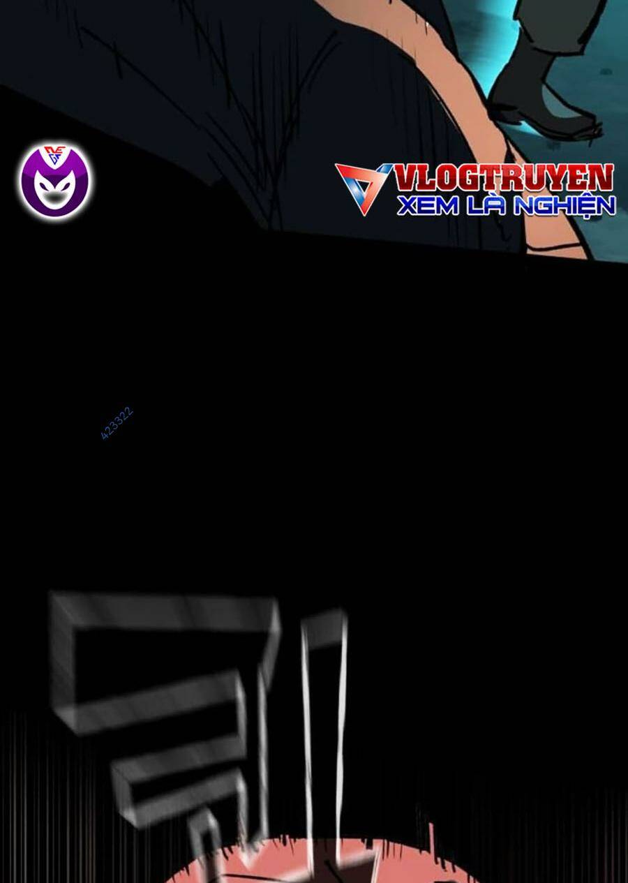 bạn học tôi là lính đánh thuê chapter 160 133