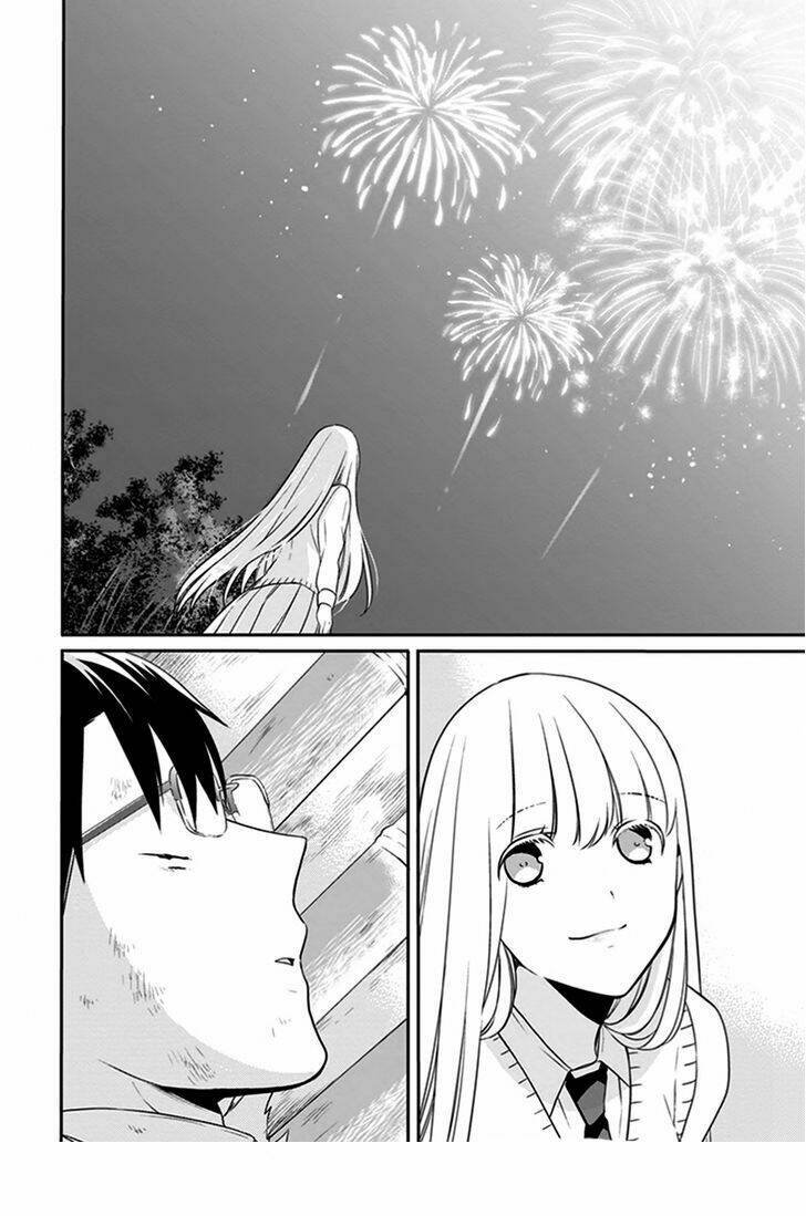 s watari-san to m mura-kun chapter 5 26