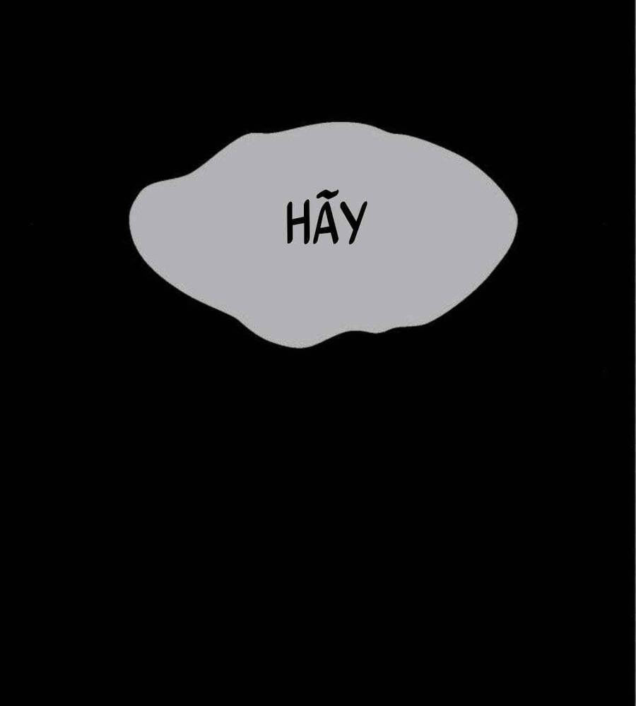 Gậy Gỗ Cấp 99+ chapter 45.4 66