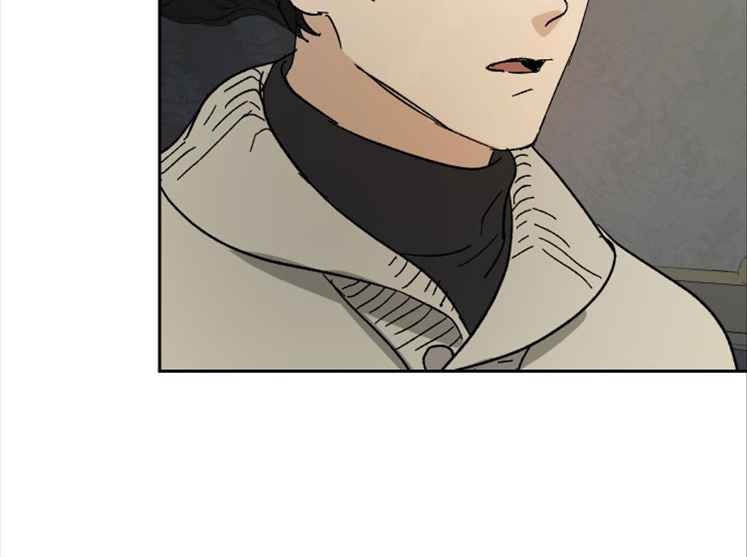 người hầu chapter 15 117