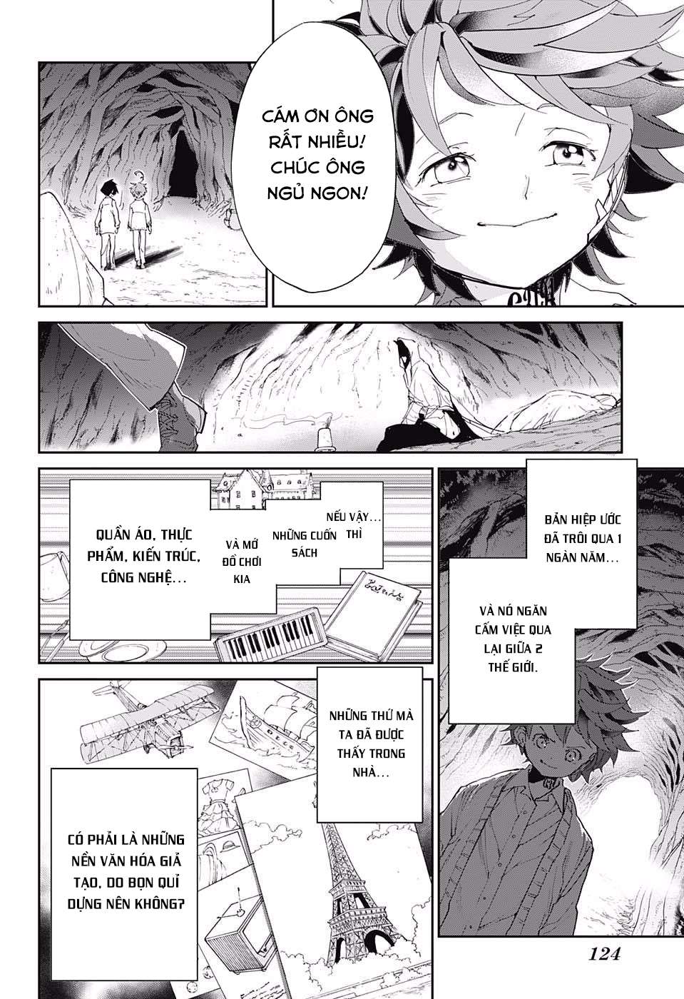 miền đất hứa chapter 47 18