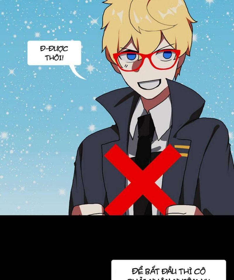 tử thần chapter 10 50