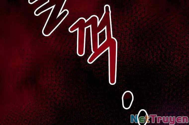 con đường diệt thần chapter 1 229