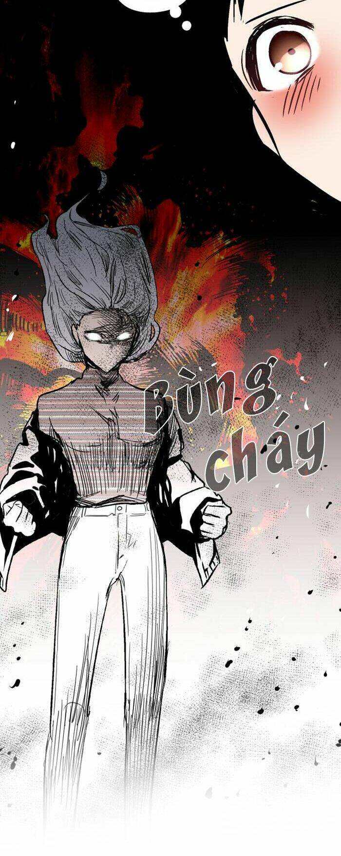 người máy hủy diệt chapter 73 43