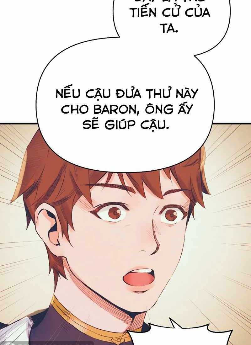 tu sĩ trị liệu của thái dương giáo chapter 10 82