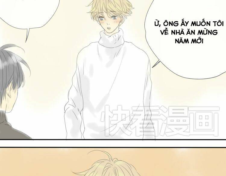 stardom chapter 8 26