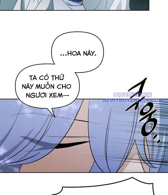 xuyên không vào con game rác rưởi của tôi chapter 19 43