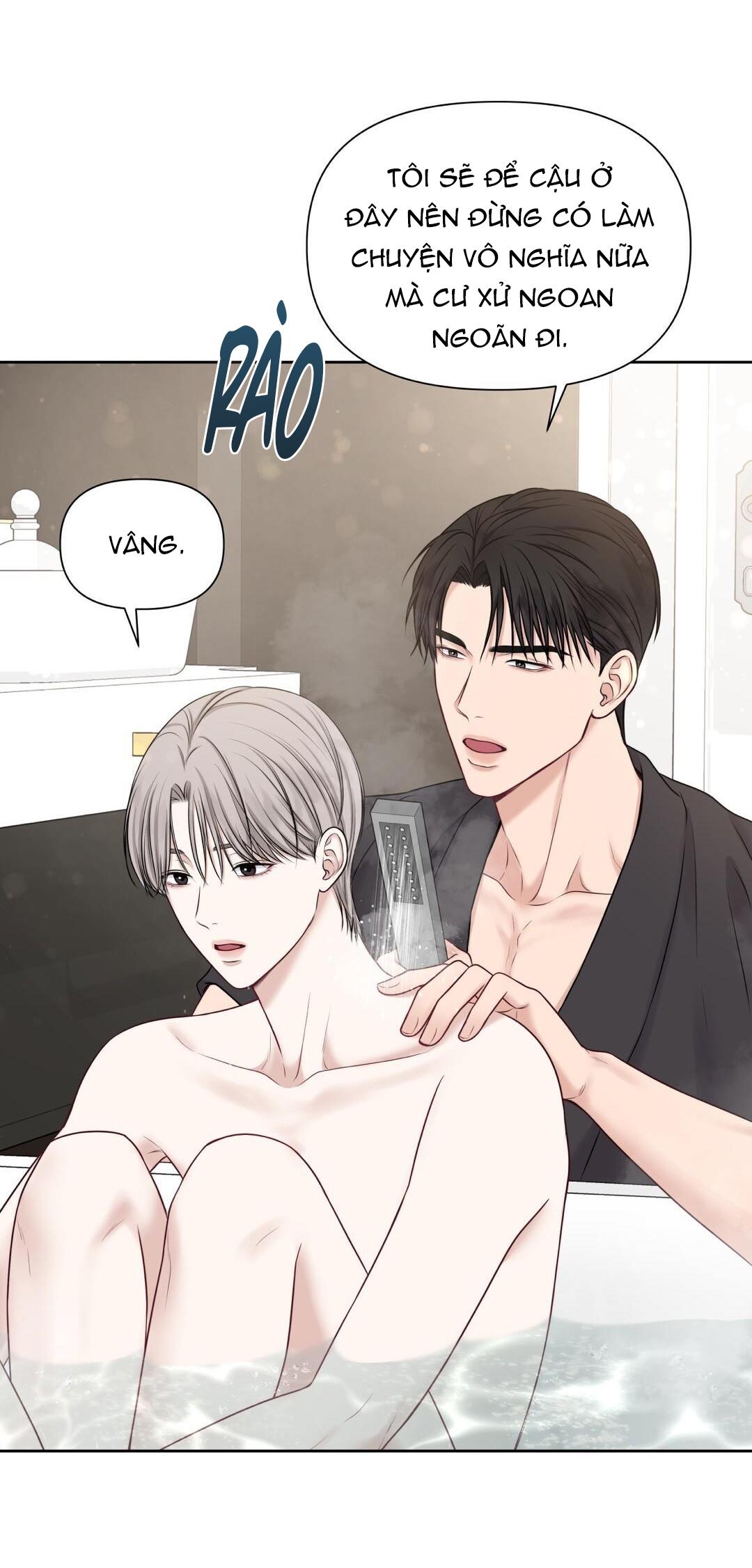 macguffin chapter 5 48