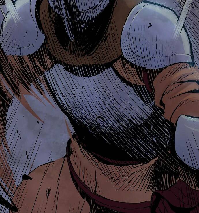 băng tâm kỵ sĩ chapter 3 200