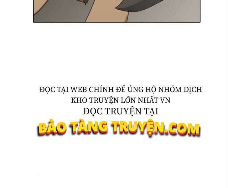 võ sĩ - the boxer chapter 86 66