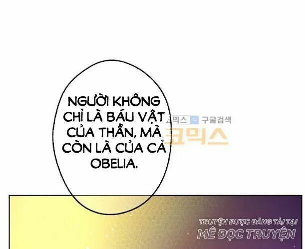 một ngày nọ tôi bỗng thành nàng công chúa chapter 22 61