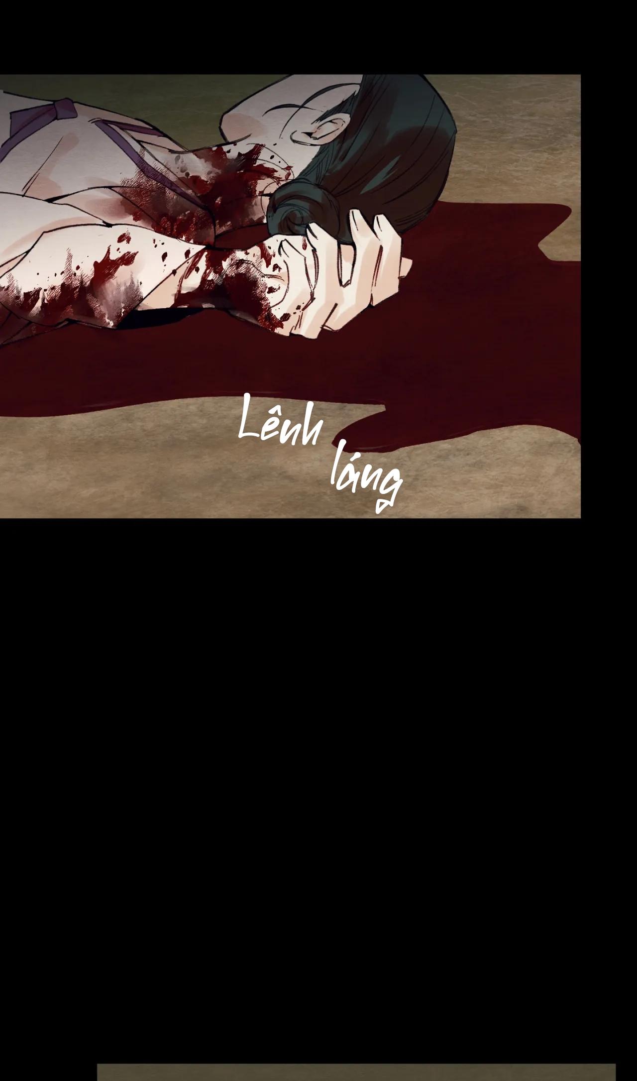 manhwa chịch vồn chịch vã chapter 9 17