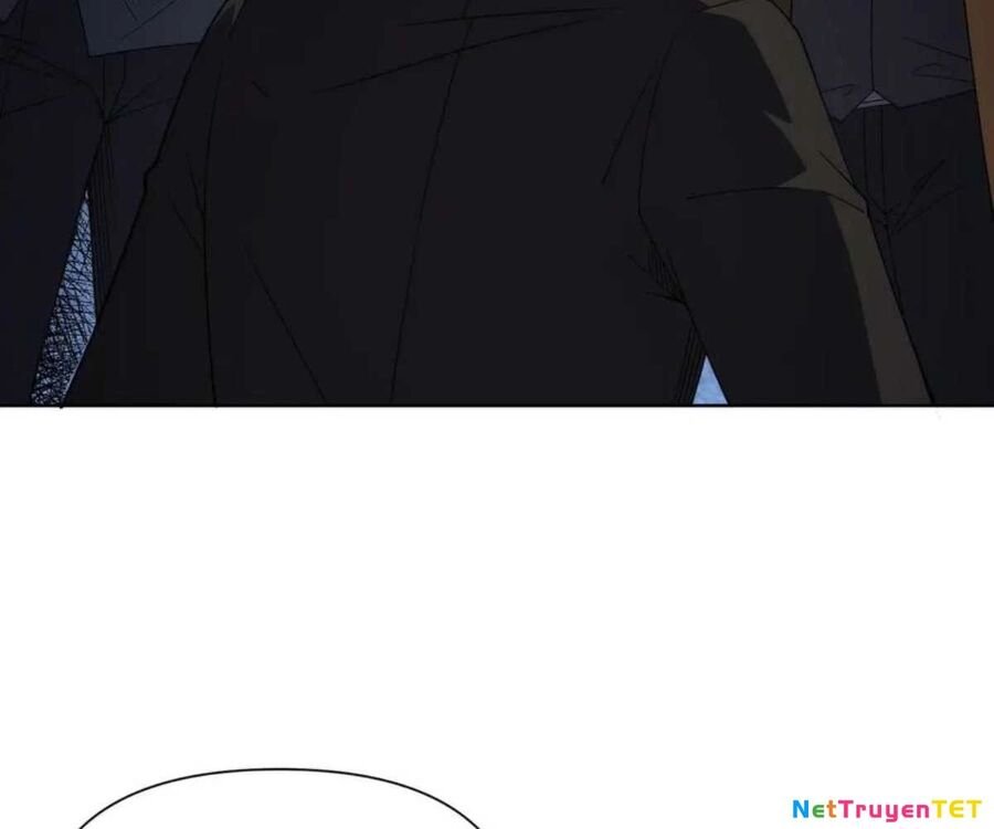 ta xây dựng đế quốc công nghiệp trên đại lục ma pháp chapter 20 114