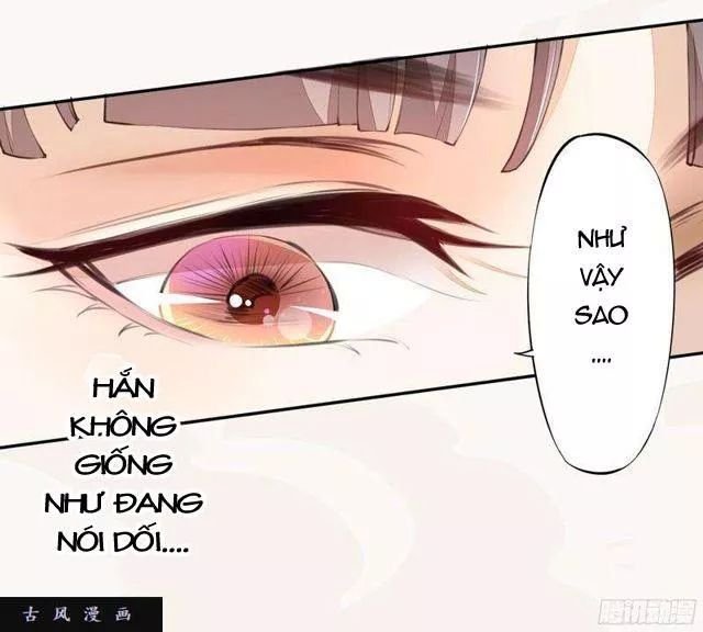 tuyệt thế luyện đan sư chapter 26 8