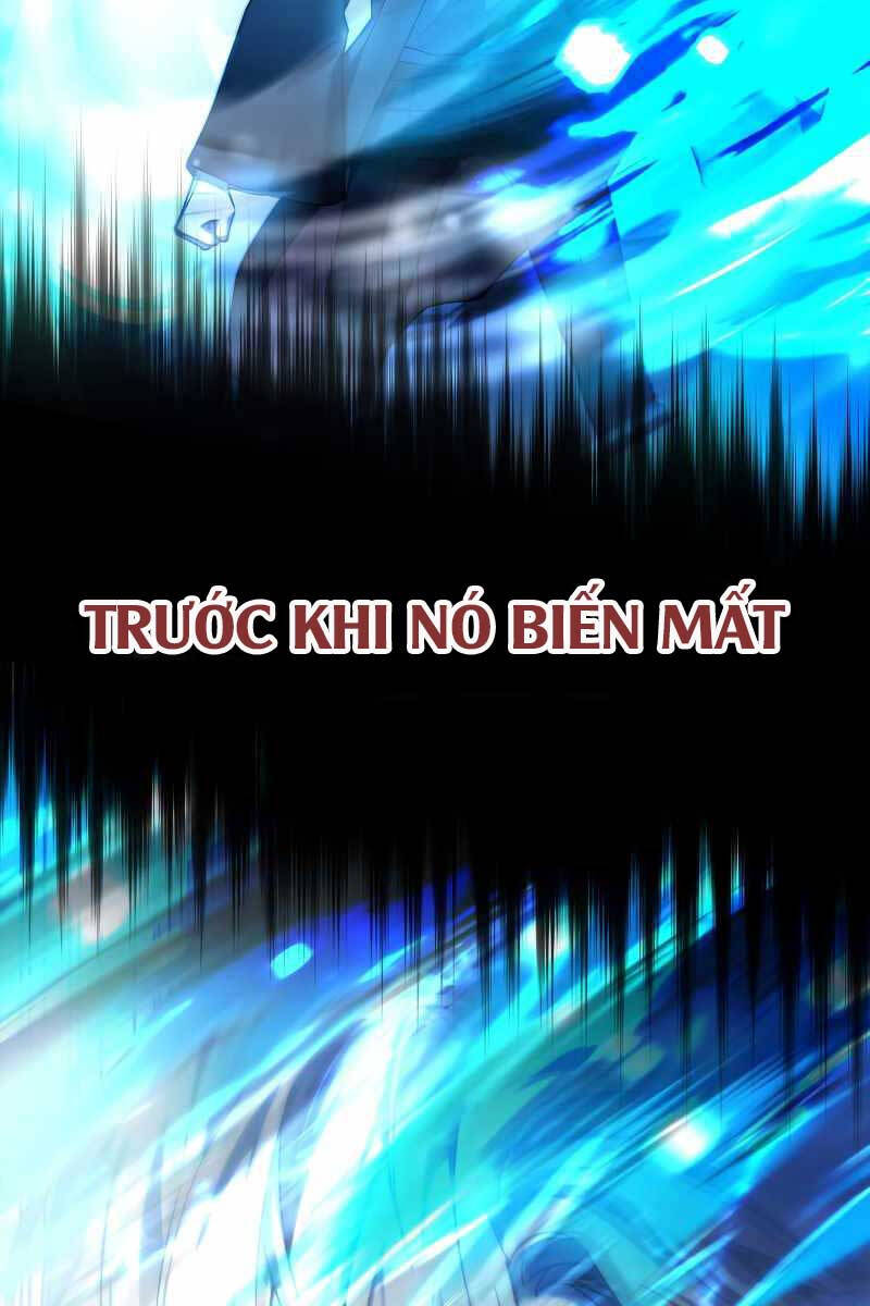 Đại Pháp Sư Toàn Năng chapter 29.2 17