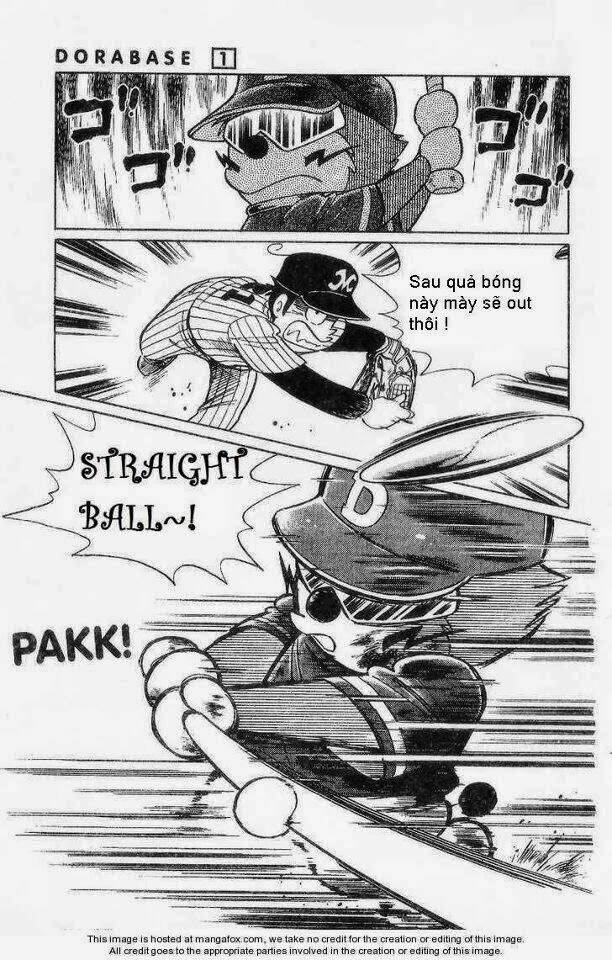 dorabase chapter 3 17