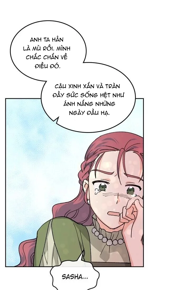 thú cưng của nhân vật phản diện chapter 19 56