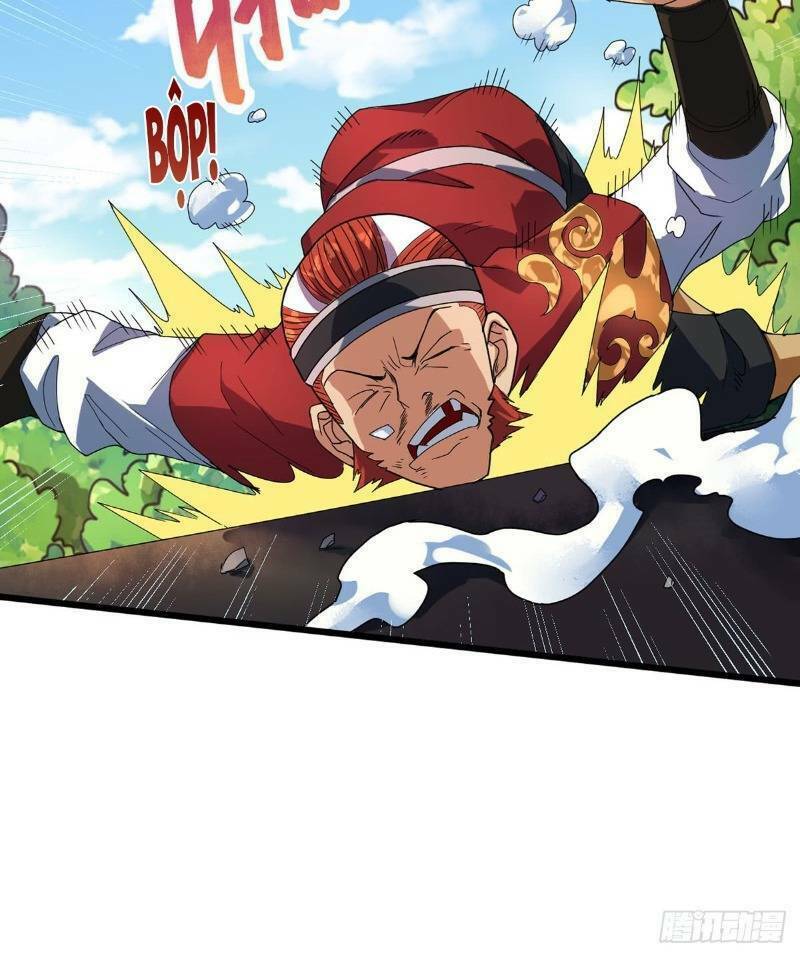 đan võ chí tôn chapter 9 6