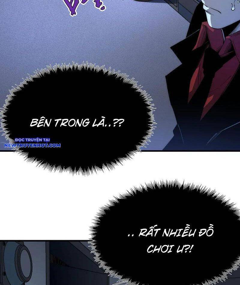 vô hạn thôi diễn chapter 39 34