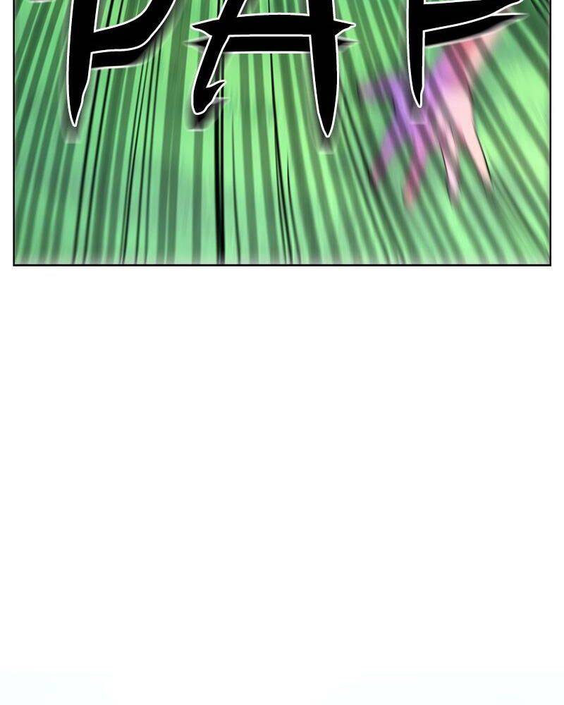 Góc Cao Khung Thành chapter 41 61