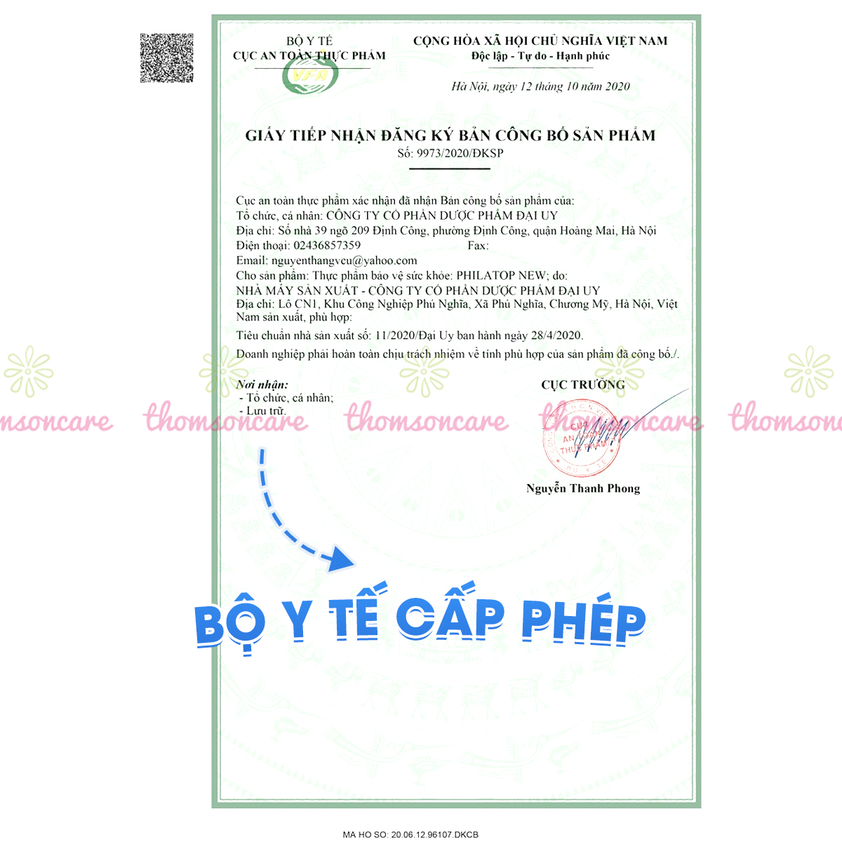 Philatop con hươu hộp 20 ống - dùng cho trẻ biếng ăn, chậm lớn, người già, tăng sức đề kháng, bổ sung chất đạm