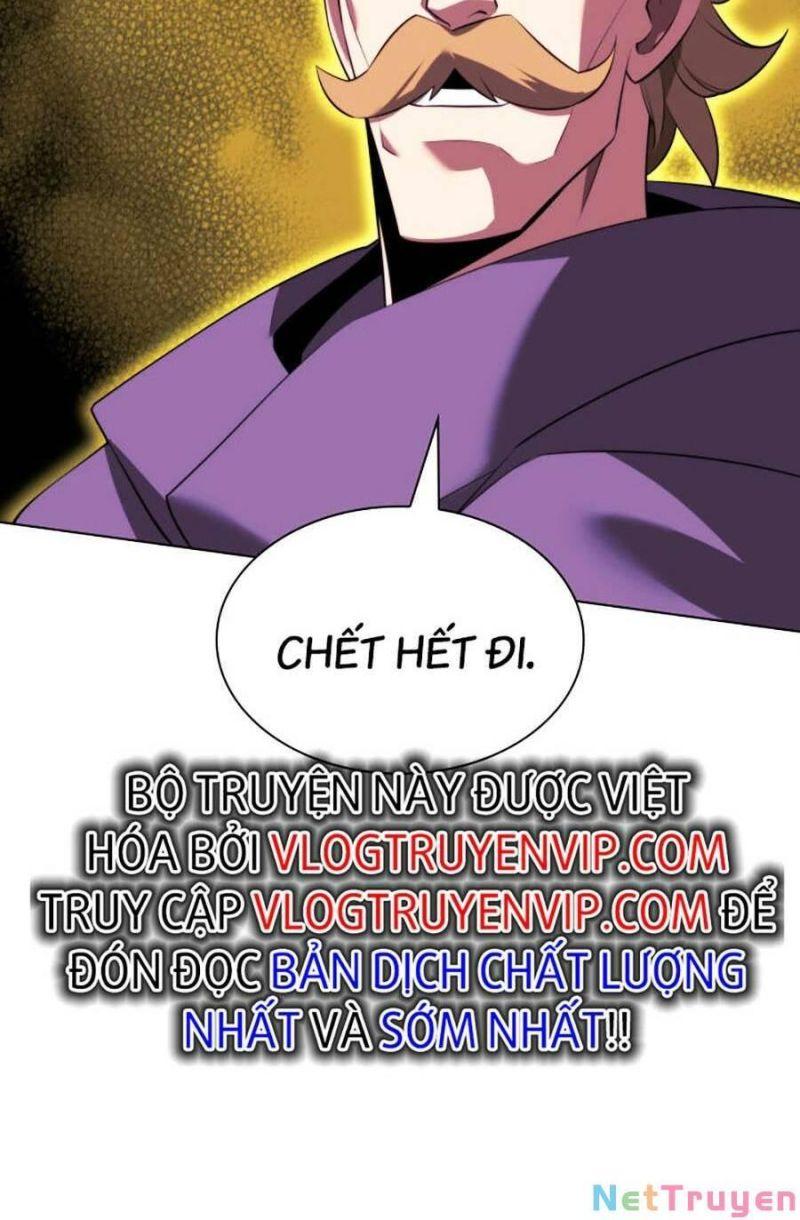 vượt qua giới hạn chapter 176 37