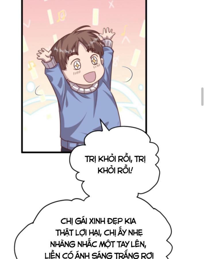 người chơi và nhân vật chính đều muốn làm hại ta chapter 49 27