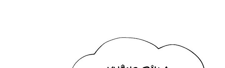 từ lúc bắt đầu tôi vẫn luôn ở bên em chapter 45 309