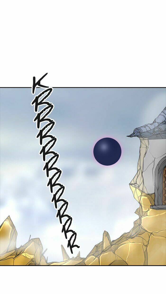 cuộc chiến trong tòa tháp chapter 380 68