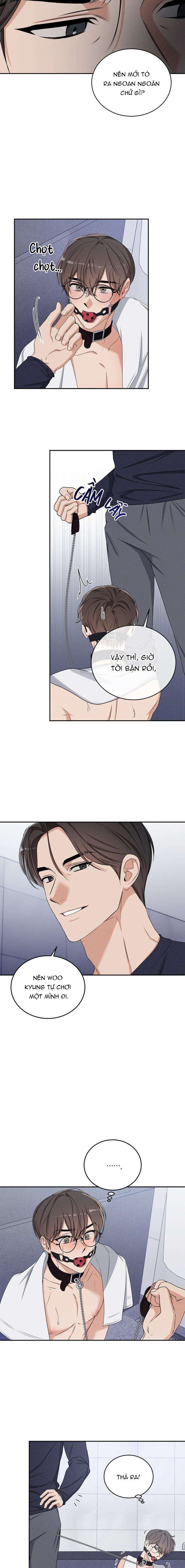 critical point chapter 27 18