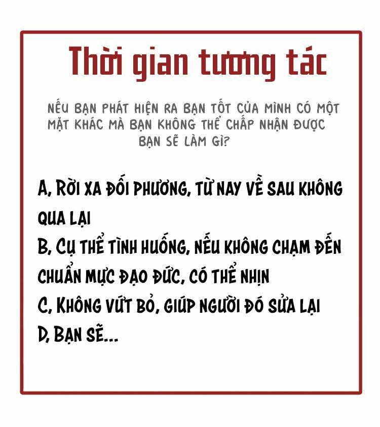mãn đình phương - thiên hạ duy khanh chapter 8 55