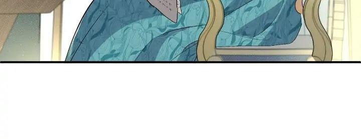 người quyền lực nhất vẫn có thể đáng yêu như vậy chapter 2 56