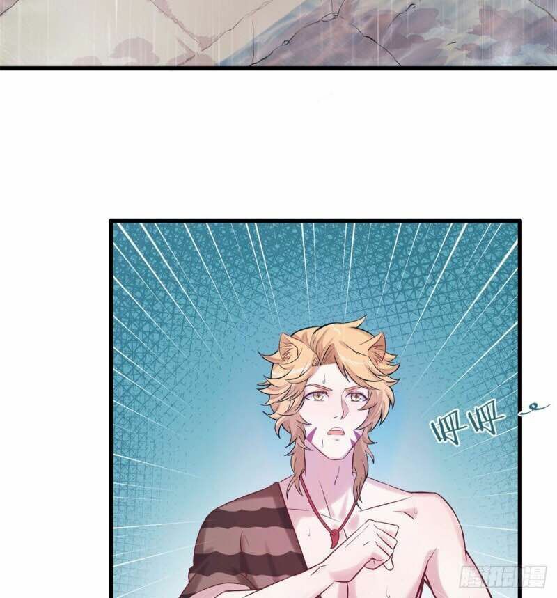 [16+] thảnh thơi thú thế chủng chủng điền, sinh sinh tể chapter 141 3