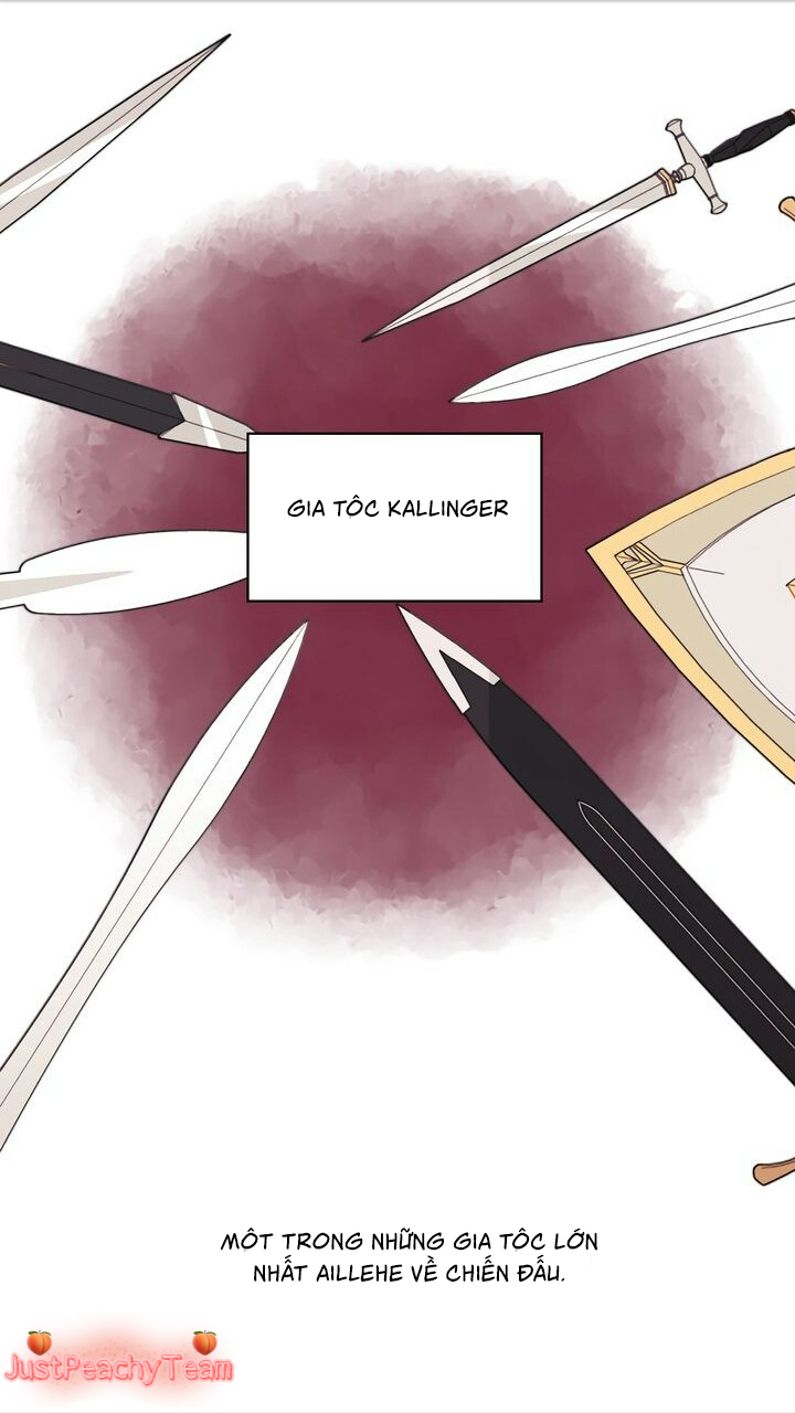 nhân danh đấng cứu thế chapter 4 32