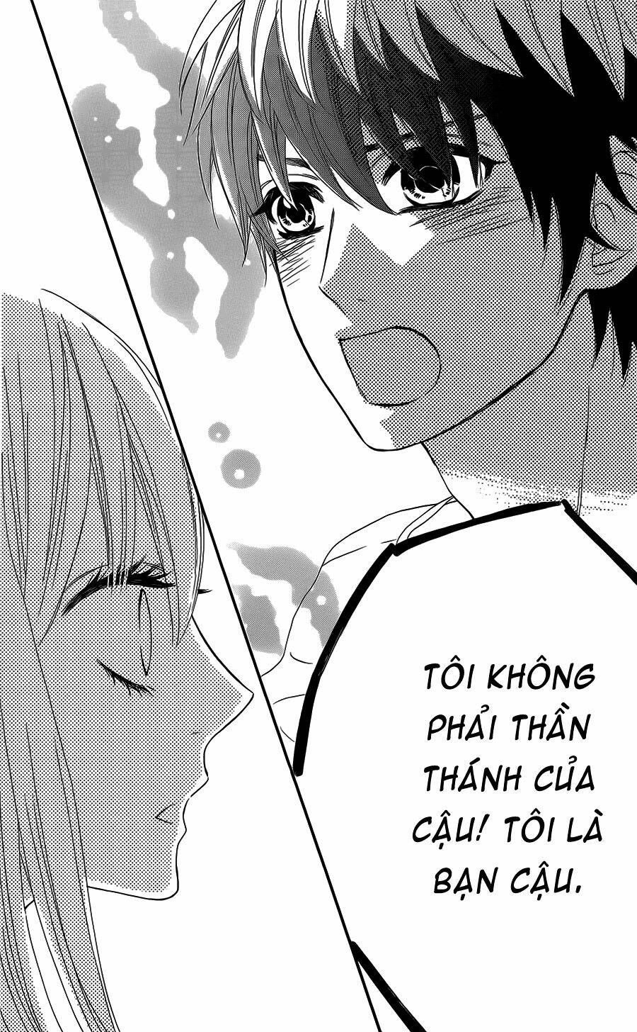 mairunovich chapter 42 20