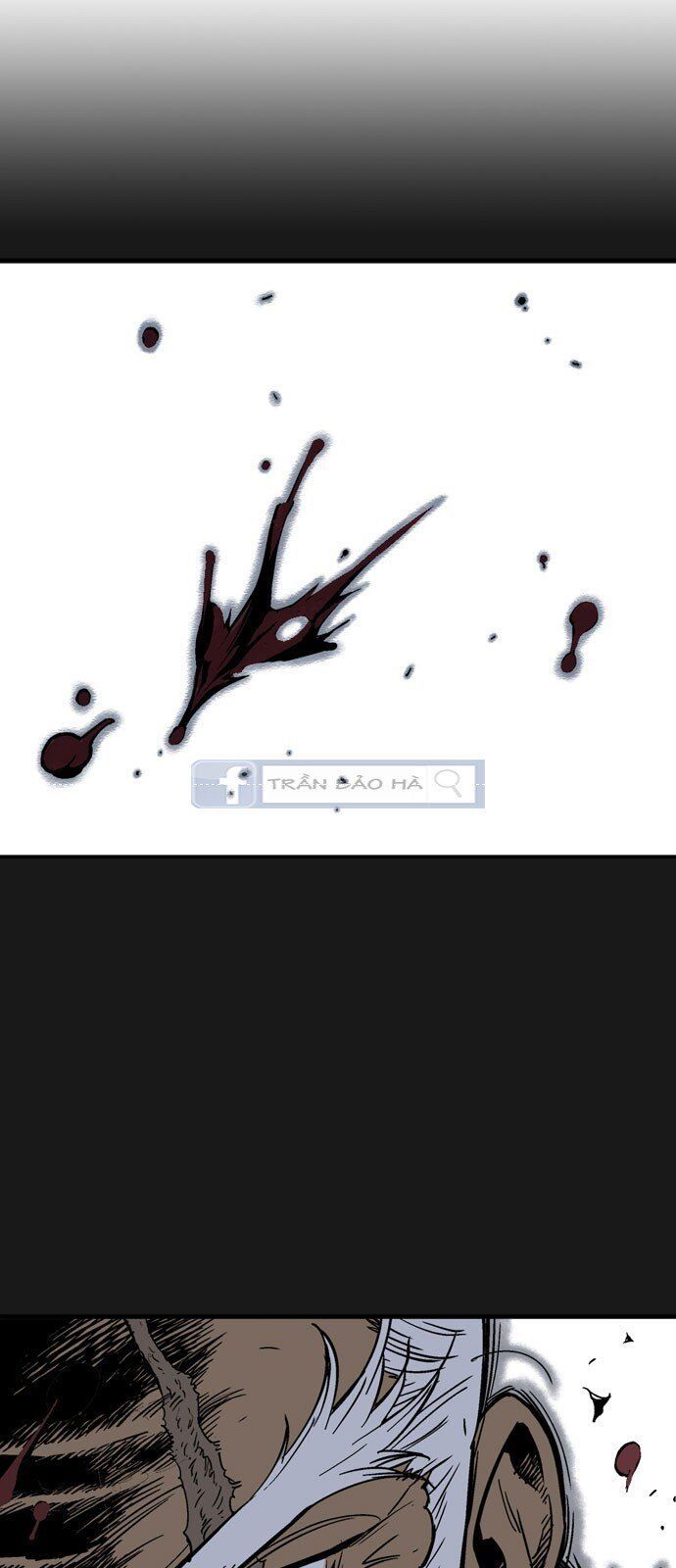 cao thủ 2 chapter 80 2