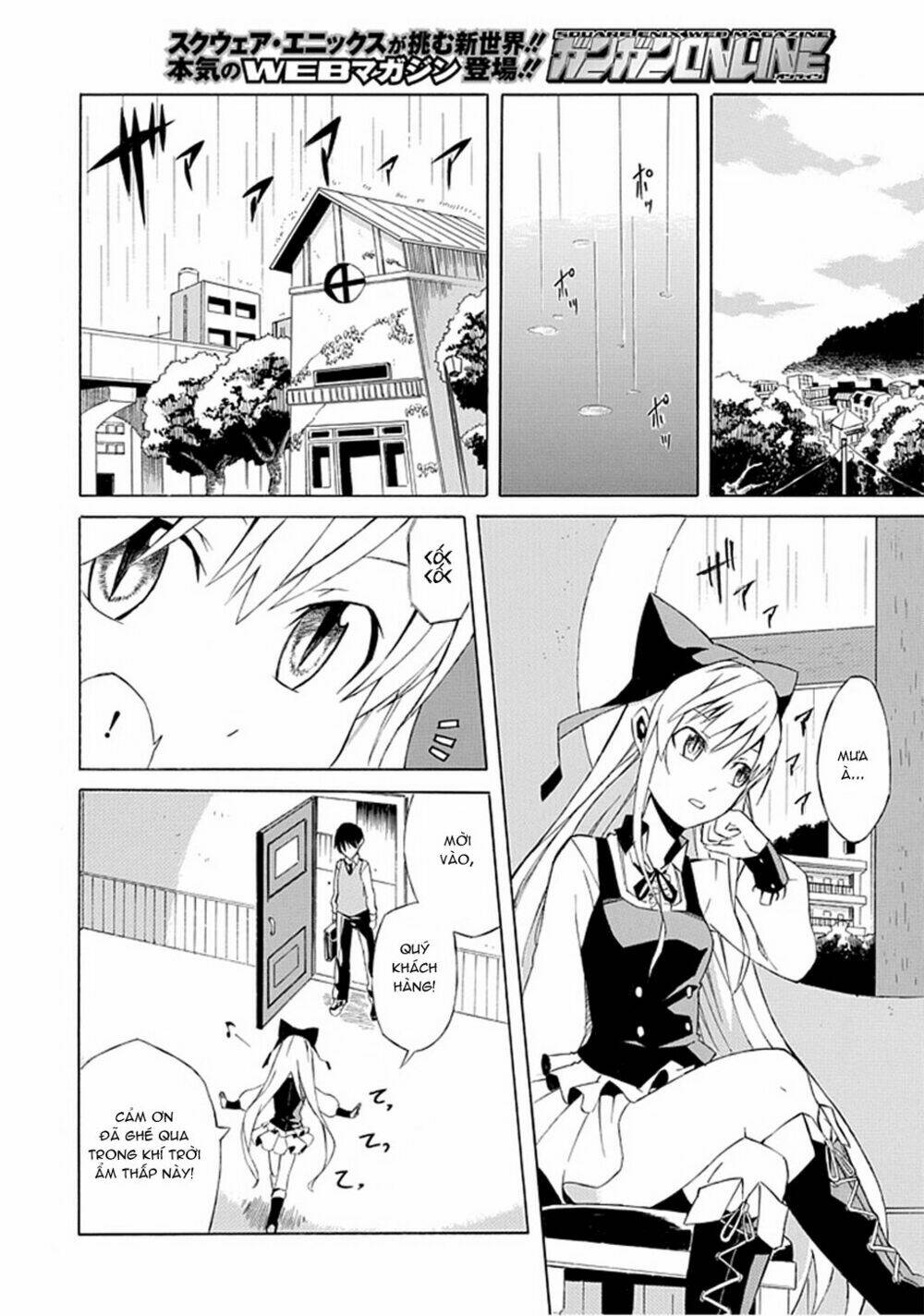 ability shop chapter 1 24