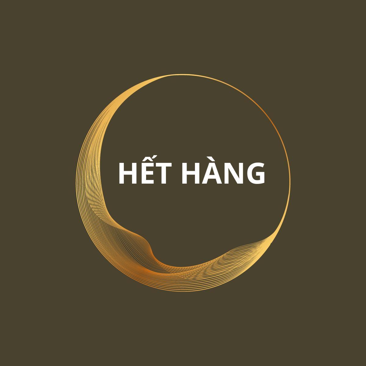 L18_Quần jean nữ, loe, lưng cao, quần bò nữ dáng ôm, quần rin nữ có big size, cho 42kg đến 75kg,LEN  - Xám