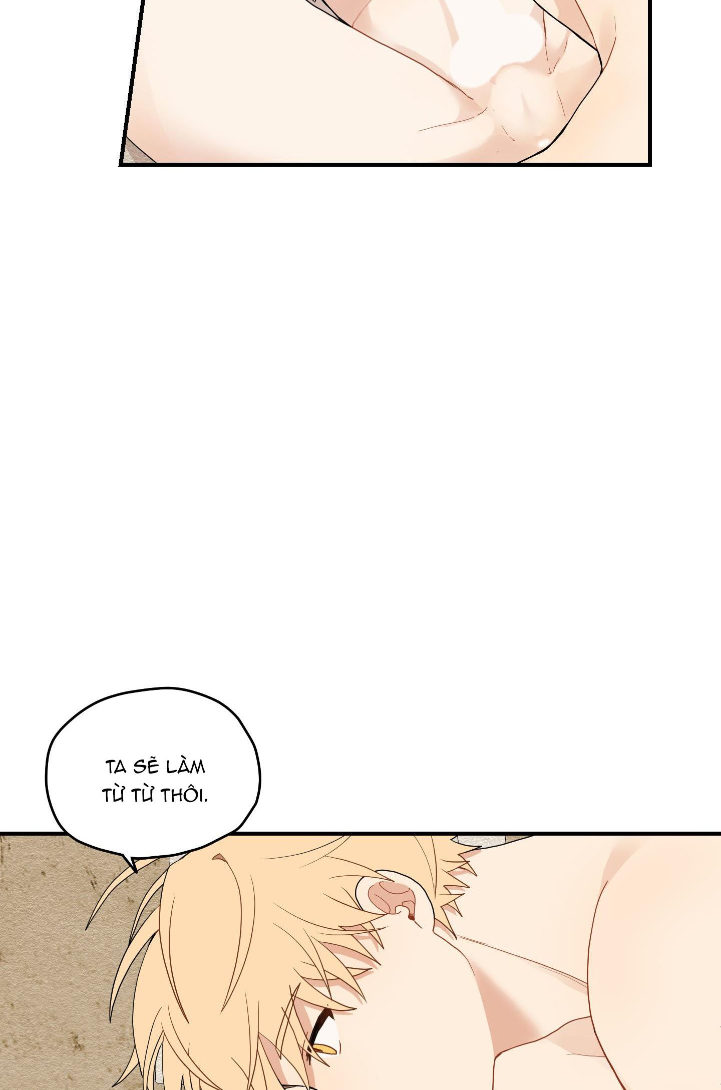 đường hoa liên kiều rơi chapter 14 68