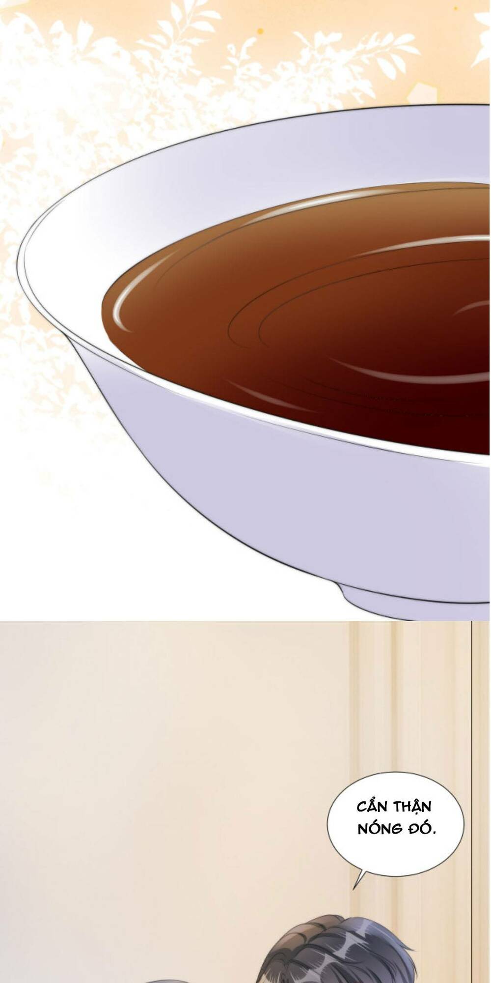 ngự tỷ toàn năng lại bị phá mã giáp chapter 22 17