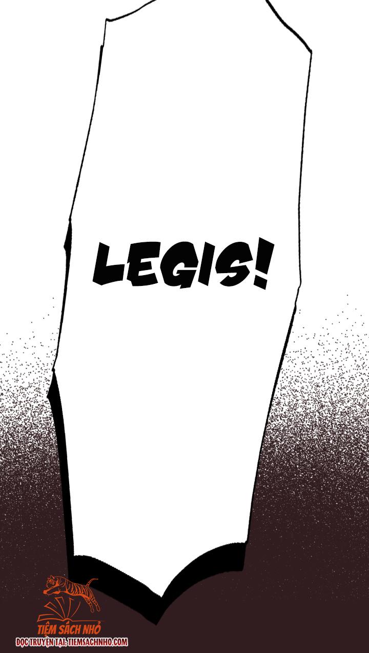 cha, con không muốn kết hôn đâu chapter 76 21