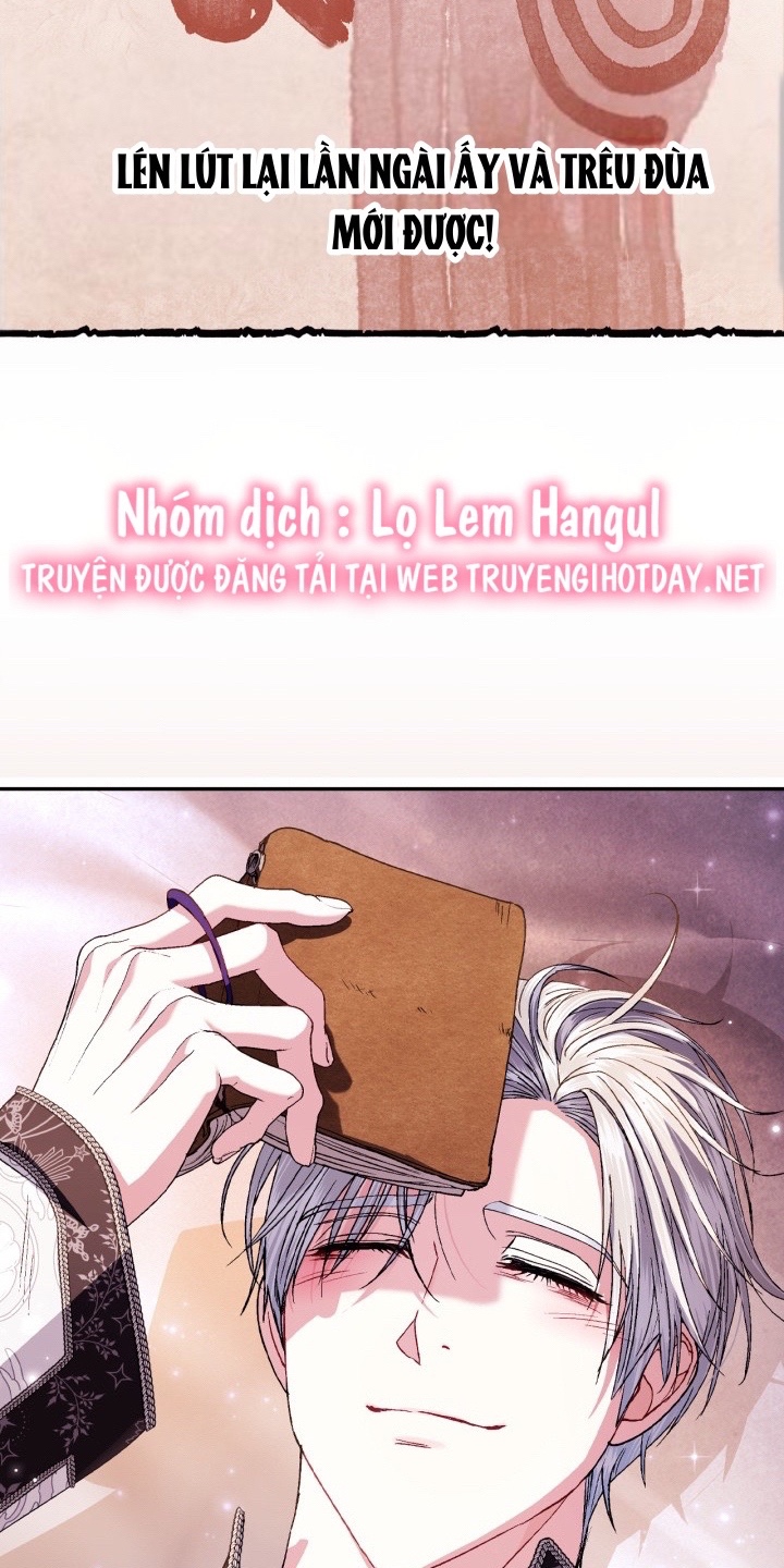 cha à, con không muốn kết hôn đâu chapter 128 77