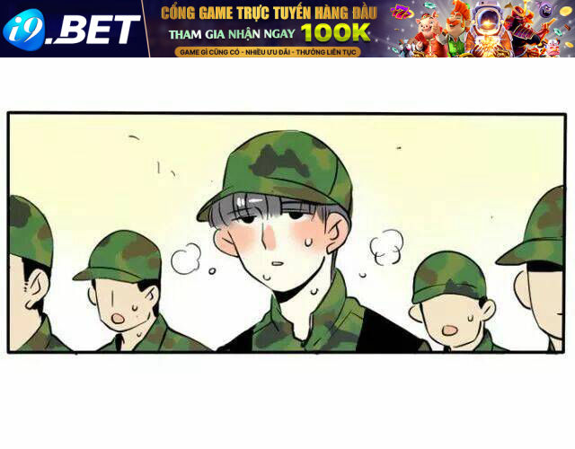 mau mang anh trai tôi đi chapter 96 5