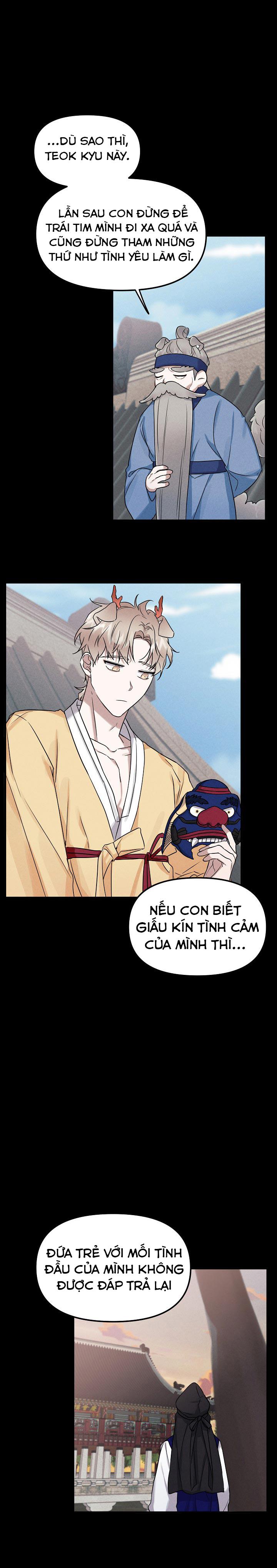 tổng hợp truyện bl ngắn chịch hỏny chapter 5.3 16