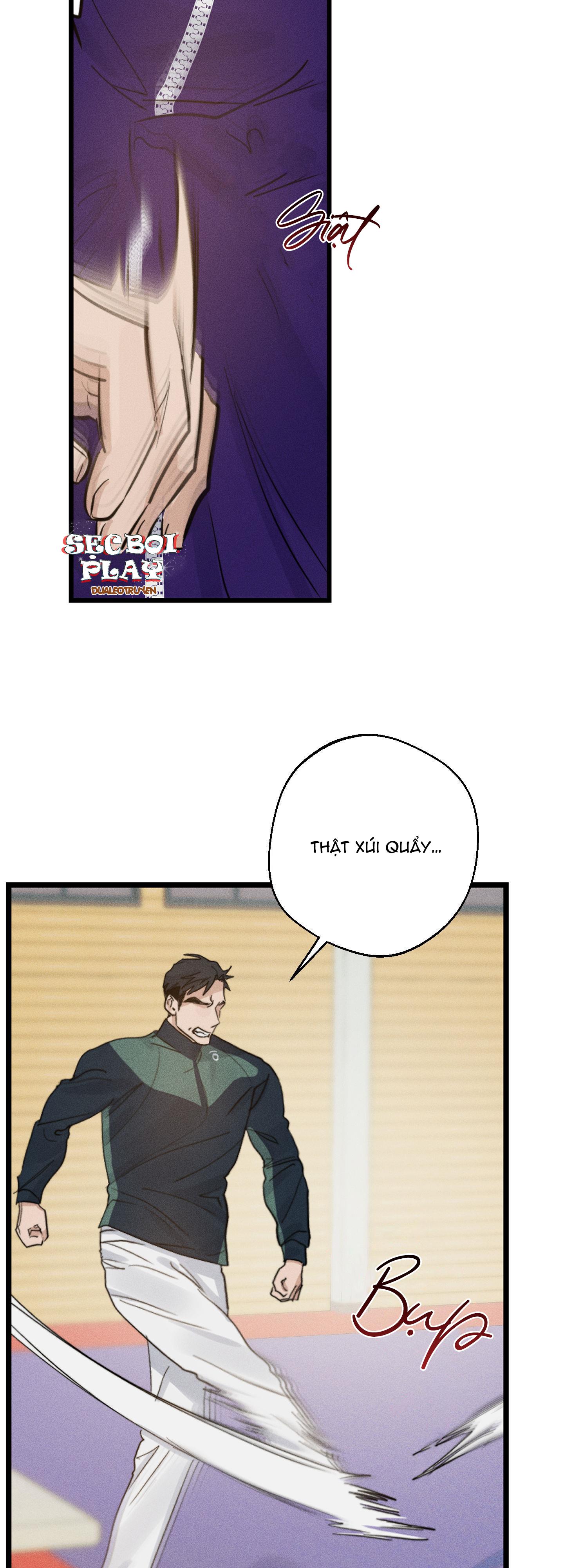 high clear chapter 10 10